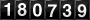 counter